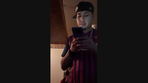 inciertoxxx 23-10-2024 Recorded Video fingers