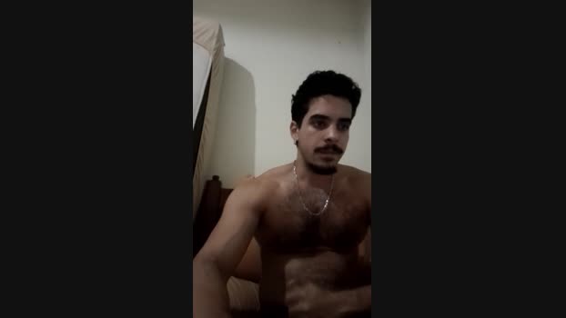 jeylem 23-10-2024 Recorded Video gay
