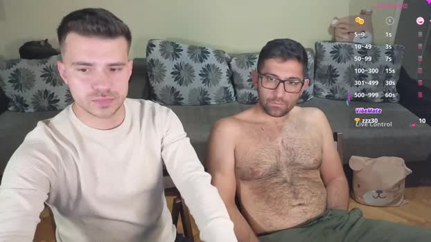 johnnylove22 23-10-2024 Recorded Video toy