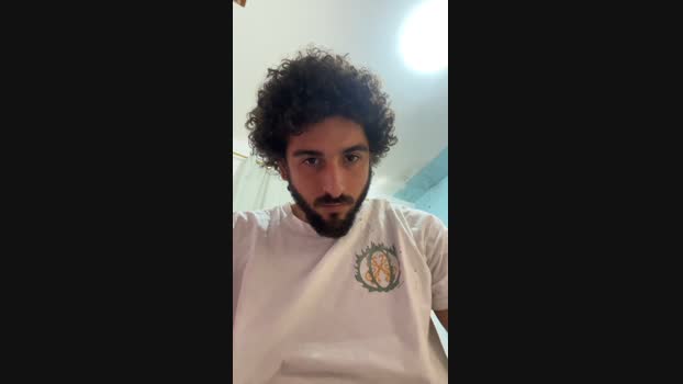 luanmatheus3008 23-10-2024 Recorded Video toys