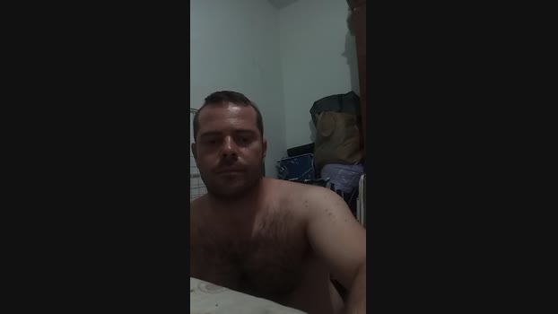 parejitamad2 22-10-2024 Recorded Video show