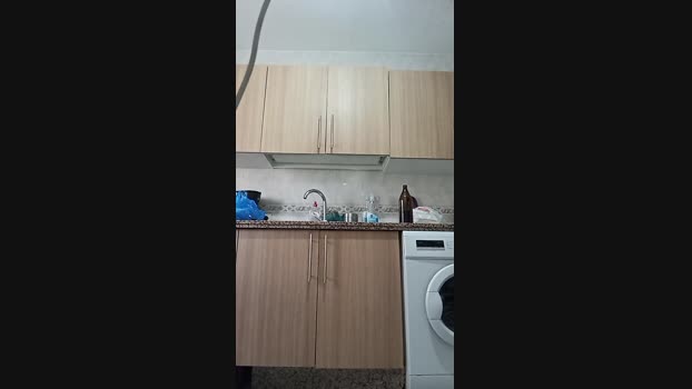 parejitamad2 23-10-2024 Recorded Video hardcock