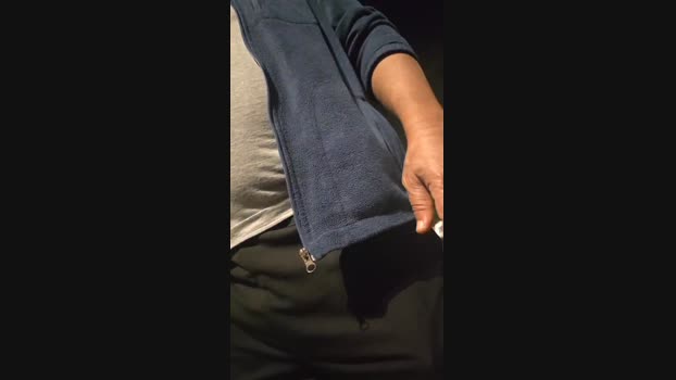 pollen_07 22-10-2024 Recorded Video bigdick