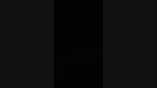 publicpppig1 22-10-2024 Recorded Video sexy