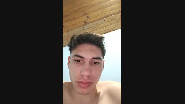 puni33 23-10-2024 Recorded Video amateur