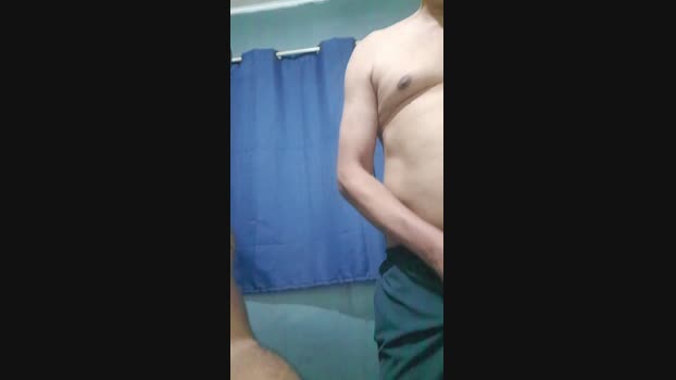 ralph2k22 23-10-2024 Recorded Video kiss