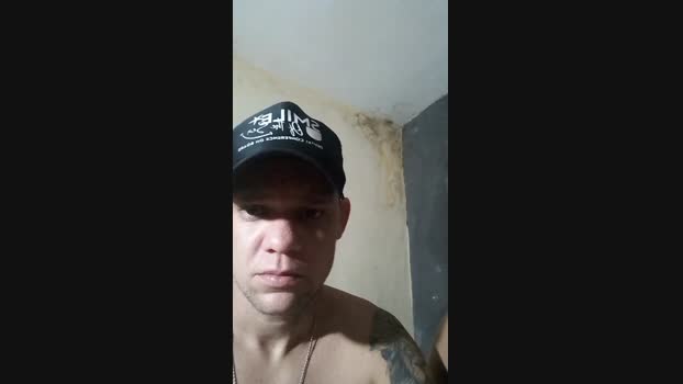 raphaapqd 22-10-2024 Recorded Video gag