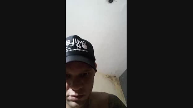 raphaapqd 22-10-2024 Recorded Video play