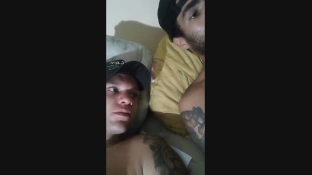 raphaapqd 22-10-2024 Recorded Video ass