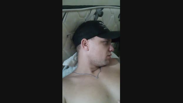 raphaapqd 23-10-2024 Recorded Video Naked