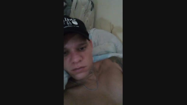 raphaapqd 23-10-2024 Recorded Video hard