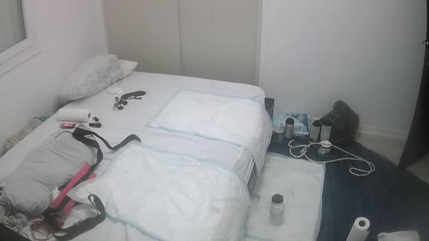 reivaxf 22-10-2024 Recorded Video suck