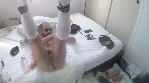 reivaxf 23-10-2024 Recorded Video fingers