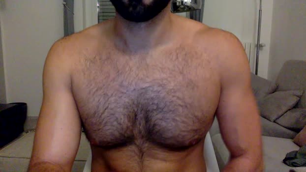 saksak41 22-10-2024 Recorded Video sweet