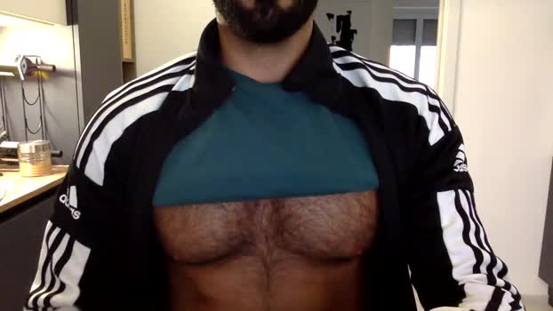 saksak41 23-10-2024 Recorded Video amateur