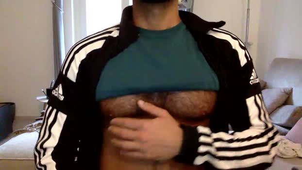 saksak41 23-10-2024 Recorded Video natural