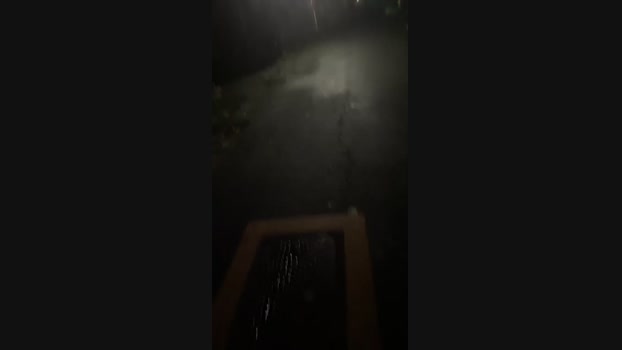 takerufun 23-10-2024 Recorded Video sweet