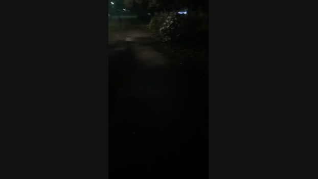 takerufun 23-10-2024 Recorded Video lush