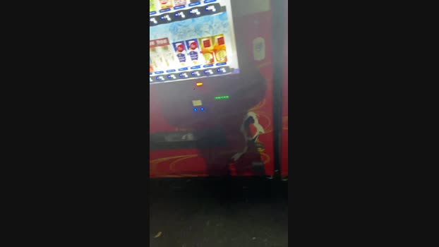 takerufun 23-10-2024 Recorded Video orgasm