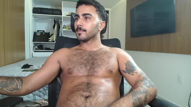 taurusboy27 23-10-2024 Recorded Video fuckher