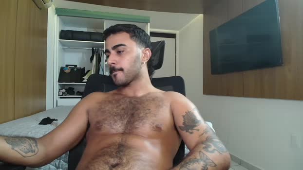 taurusboy27 23-10-2024 Recorded Video nude
