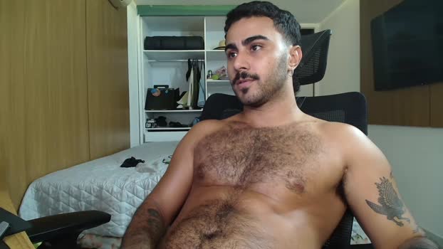 taurusboy27 23-10-2024 Recorded Video jerkoff