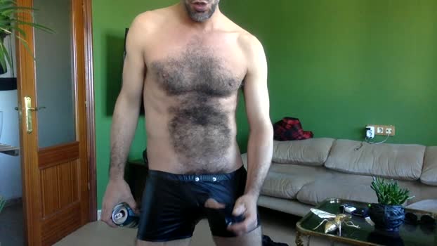 victorahora 23-10-2024 Recorded Video hard
