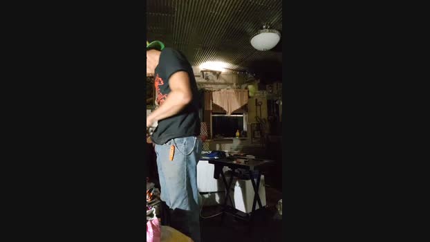 watch4fun4 23-10-2024 Recorded Video suckcock