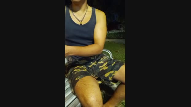wildrushedge 23-10-2024 Recorded Video analsex