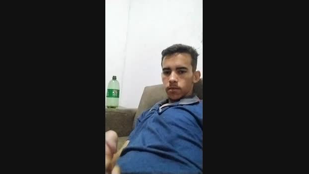 wilkerramatis 23-10-2024 Recorded Video lovense