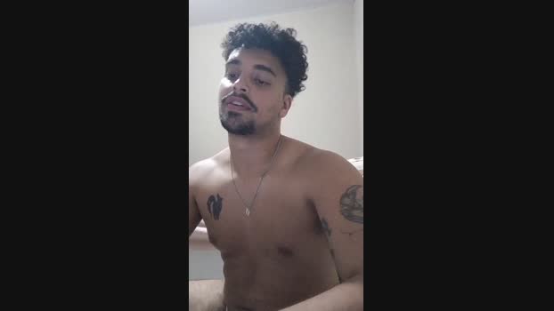 xcumshot3323 23-10-2024 Recorded Video bigcock