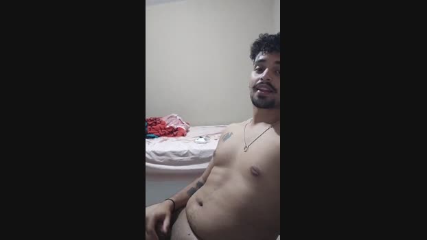 xcumshot3323 23-10-2024 Recorded Video fuckher
