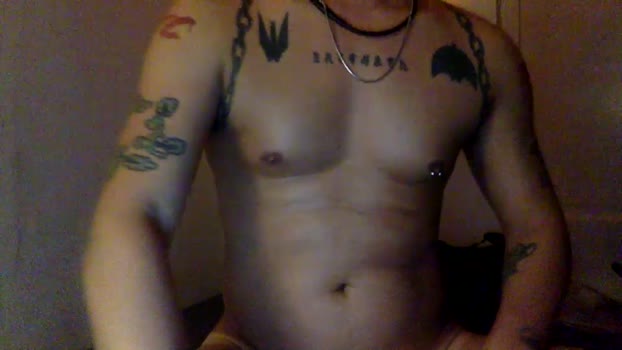 zhishanist3 22-10-2024 Recorded Video hardcock