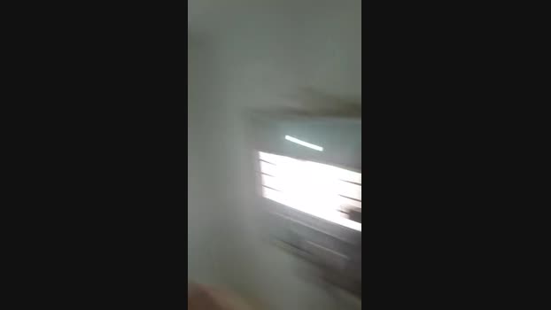 19cmdovitinho 23-10-2024 Recorded Video play