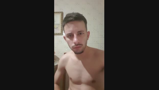 19cmdovitinho 24-10-2024 Recorded Video love