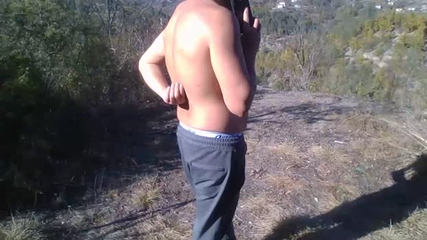 A2one 24-10-2024 Recorded Video love