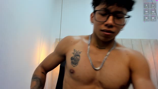 Akaza_ 23-10-2024 Recorded Video big