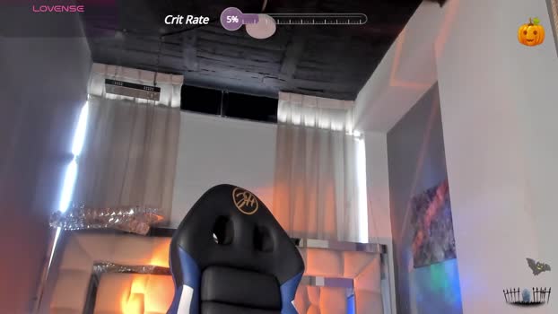 Andypalmer 24-10-2024 Recorded Video nasty