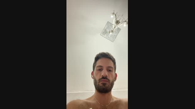 Belvedere7889 23-10-2024 Recorded Video deep
