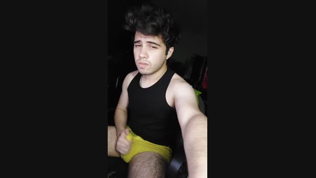 BigDick21cmPezL 23-10-2024 Recorded Video suckcock