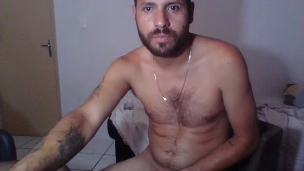CadobxD 23-10-2024 Recorded Video toy