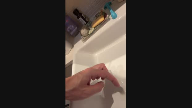 Charlieboy27 24-10-2024 Recorded Video hard