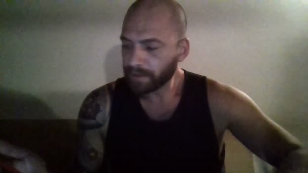 Clatoro_90 23-10-2024 Recorded Video lush