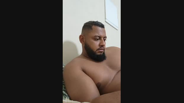 DBaianoMineiraS 24-10-2024 Recorded Video sex