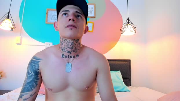 EmiilyAndManson 23-10-2024 Recorded Video Nude