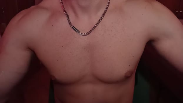 Frabroker 23-10-2024 Recorded Video orgasm