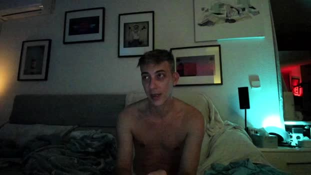 HuGo4K 24-10-2024 Recorded Video dirty