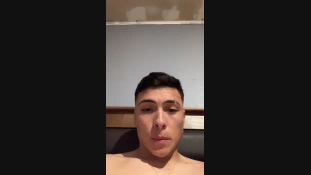 Jonathan696969 23-10-2024 Recorded Video cute