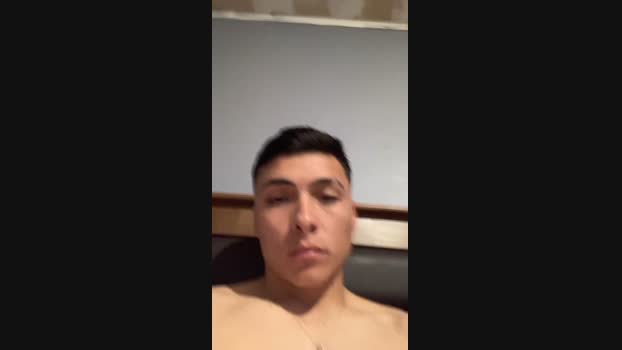 Jonathan696969 23-10-2024 Recorded Video jackoff