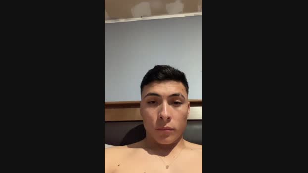 Jonathan696969 23-10-2024 Recorded Video sexyfeet